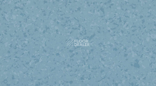 Линолеум Mipolam Symbioz 6037 LAGOON фото 1 | FLOORDEALER